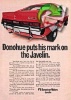 AMC 1970 01.jpg